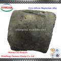 Haute qualité et vente chaude produit chinois silicium magnésium alliage